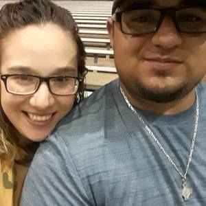 Meet your Posher, Iris